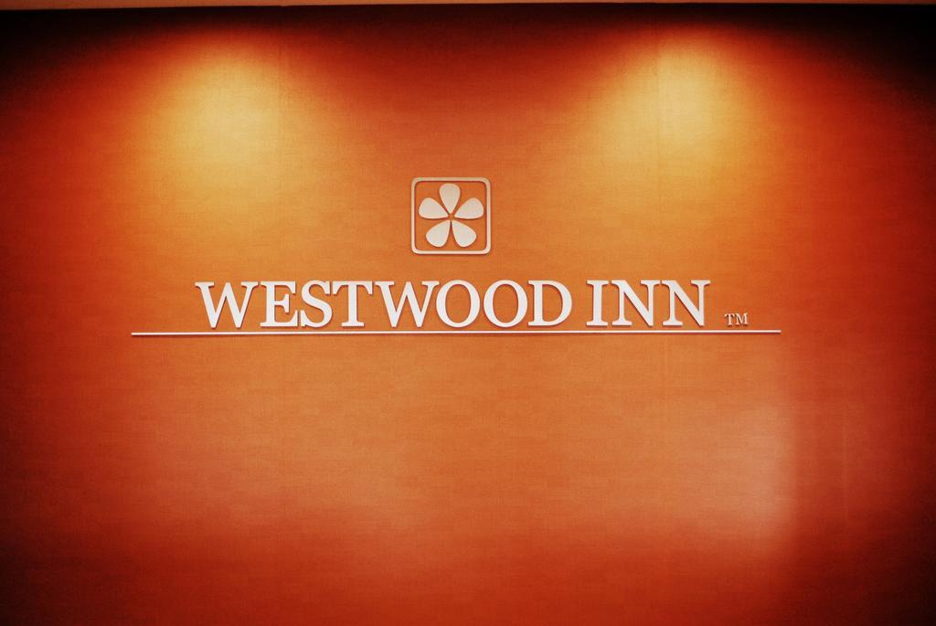 Westwood Inn By Oyo Gonzales Tx المظهر الخارجي الصورة